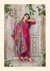 Shararat Vol 6 By Af Viscose Modal Kurti With Bottom Dupatta Wholesale Shop In Surat
